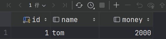 Pasted image 20250509161212.png